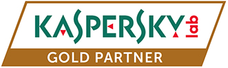 Kaspersky Lab's Partners