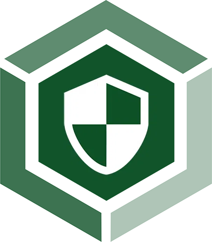 KESB Advanced – Kaspersky Endpoint Security for Business Advanced