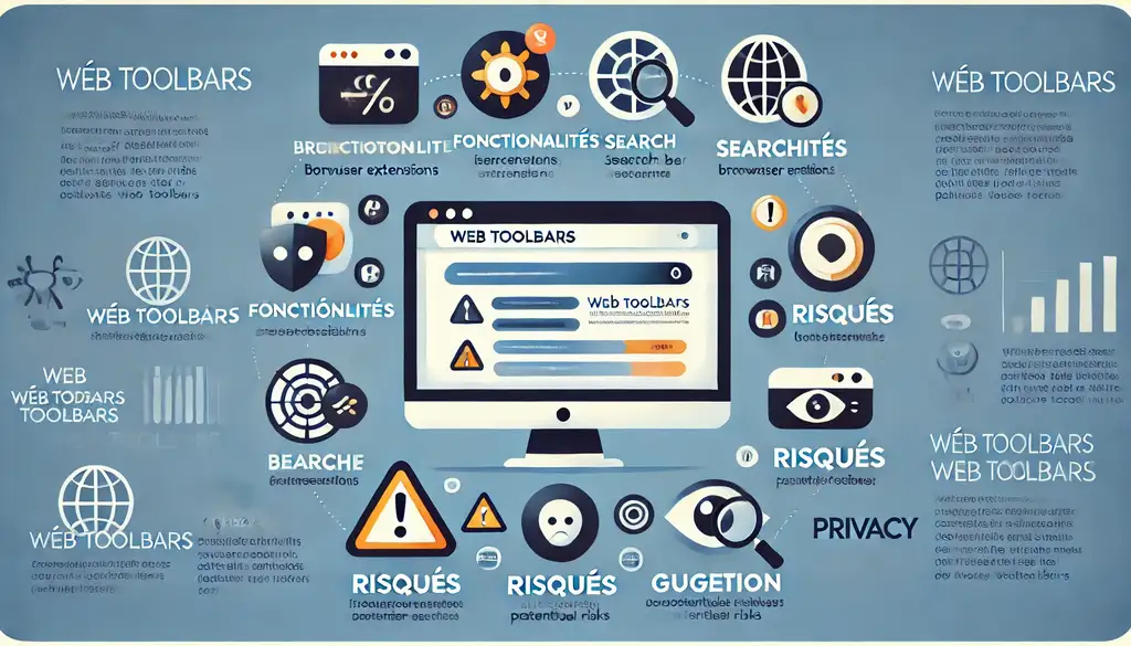 blank
