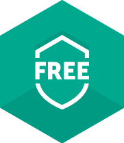 KFA – Kaspersky Free | protection gratuite pour pc