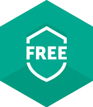 KFA – Kaspersky Free | protection gratuite pour pc (plus disponibles à la vente)