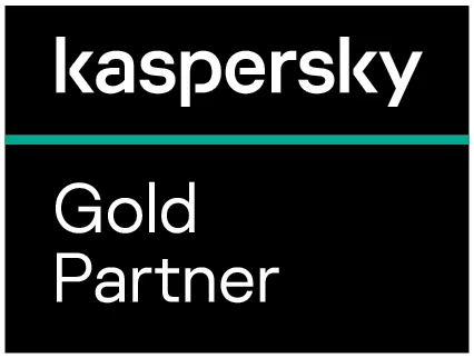 Kaspersky Lab's Partners