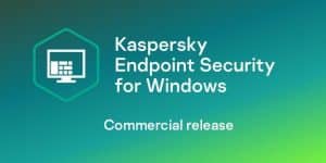 kaspersky endpoint security 12