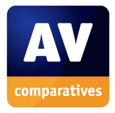 AV-Comparatives : Produit de l’année 2020 #Kaspersky