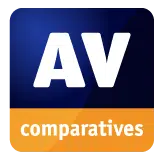 AV-Comparatives : Real-World Protection Test winners 2020 #Kaspersky