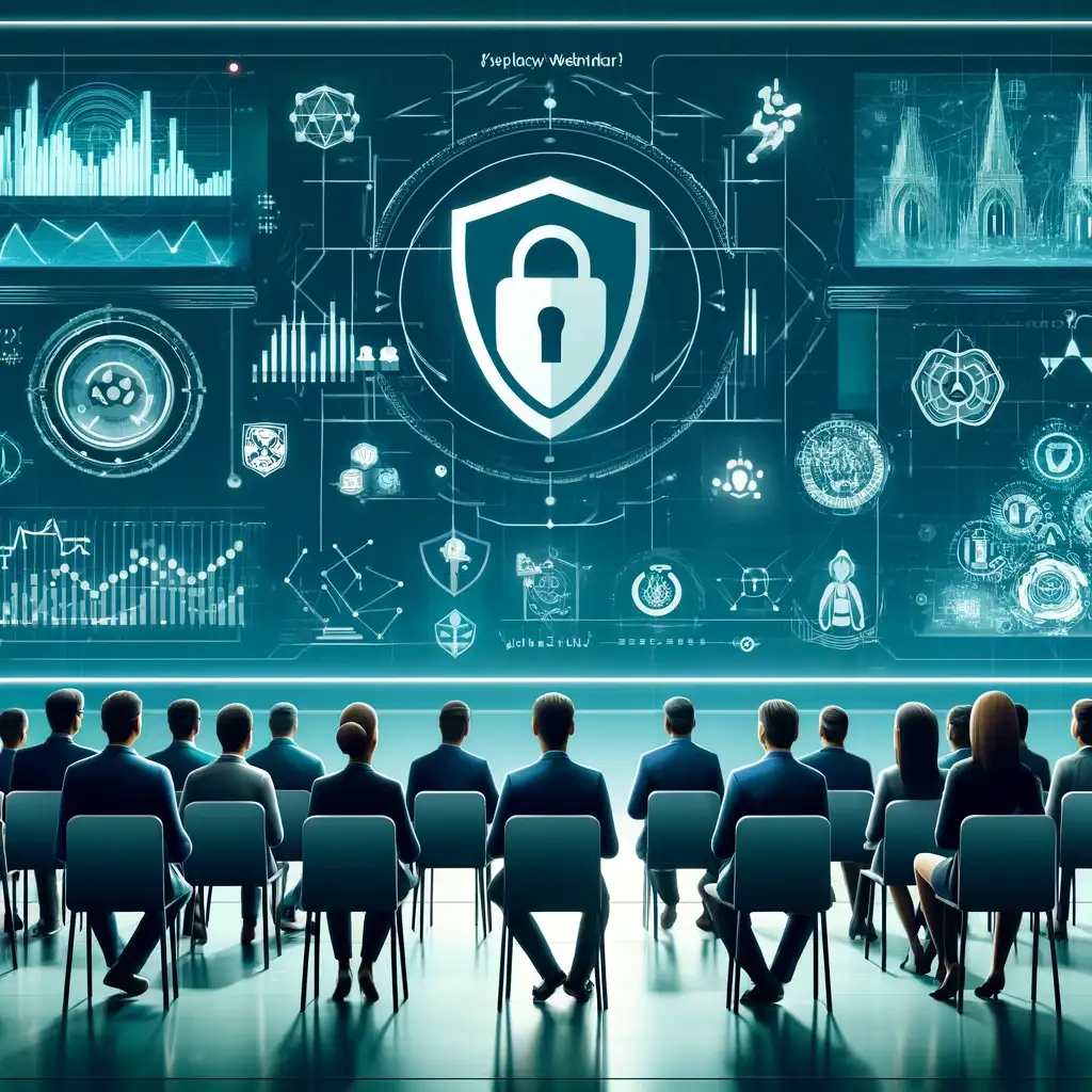 Webinar Kaspersky blank