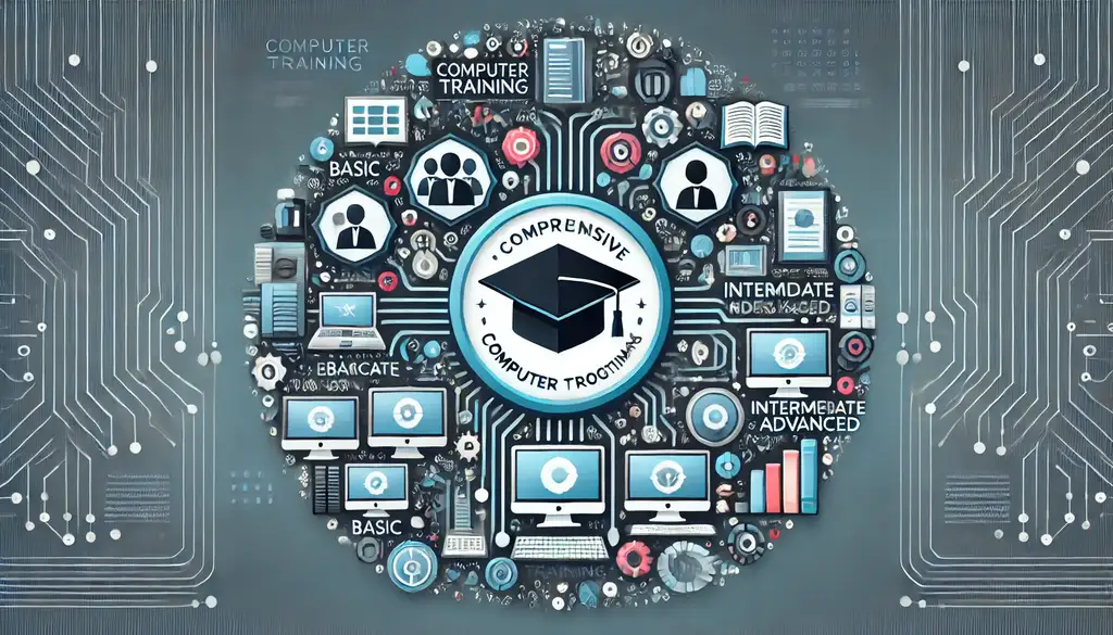 Illustration de la formation de sensibilisation Kaspersky Awareness